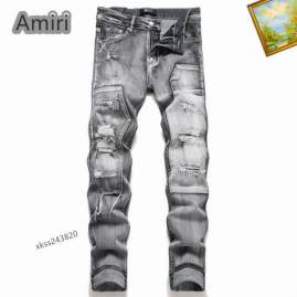 Picture of Amiri Jeans Long _SKUAmirisz28-3825tn2836823